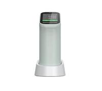 Colorimeter, Spectrophotometer Usb Charable Colorimeter, Portable Color Analyzer LAB Color Meter E*a*b Tester Caliber 4mm 8mm(CS-411)