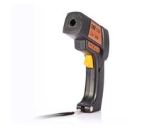 Colorimeter, TES-135A Color Meter Color Analyzer,Portable Color Difference Meter(LCD Display), Mini-USB Interface,AUto Power Off Function