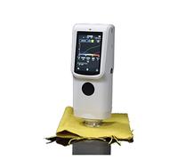 Colorimeter TS7020 High Precision Color Difference Meter Digital Photo Colorimeter For Chemical Powder Color Test Spectrophotometer
