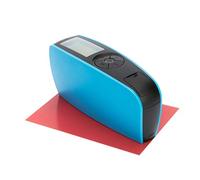Colorimeter, YG268 Digital Multi-angle Precise Glossmeter 20 60 85 Degree Surface Gloss Measurement Meter With Auto-Calibration Function