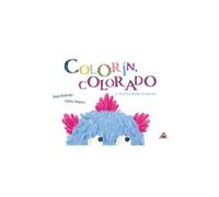 Colorín, Colorado. El secreto mejor guardado: 21 (Drakulín)