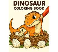coloring animals: coloring animals,heroes,dinosaurs,cars,etc.