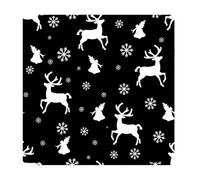 Coloring Blanket, Thoughtful Present Idea, 150x127cm, Creative Coloring Activity Blanket, Christmas Giant Painting Table Cloths, Enhanced Comfort Feel, For Home, Classroom, Preschool And Holiday Fun