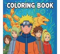 Coloring Book