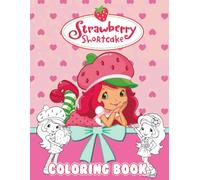 Coloring Book: A Collection Of Amazing Pictures Can Help You Relax, Boost Your Mood And Have More Fun For Kids, Boys, Girls