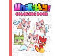 Coloring Book: A Collection Of Amazing Pictures Can Help You Relax, Boost Your Mood And Have More Fun For Adults, Boys And Girls