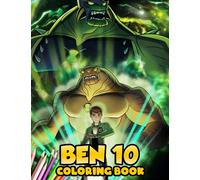Coloring Book: A Collection Of Amazing Pictures Can Help You Relax, Boost Your Mood And Have More Fun For Teens, Boys, Girls