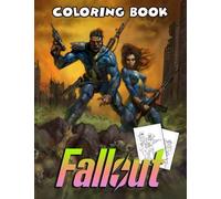 Coloring Book: A Collection Of Amazing Pictures Can Help You Relax, Boost Your Mood And Have More Fun For Childrens, Kids, Boys, Girls
