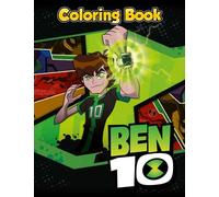 Coloring Book: A Collection Of Amazing Pictures Can Help You Relax, Boost Your Mood And Have More Fun For Teens, Boys, Girls