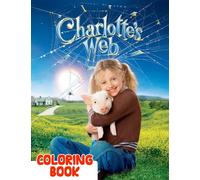 Coloring Book: A Collection Of Amazing Pictures Can Help You Relax, Boost Your Mood And Have More Fun For Boys, Girls and Adults