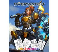Coloring Book: A Collection Of Amazing Pictures Can Help You Relax, Boost Your Mood And Have More Fun For Adults, Childrens, Teens