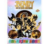 Coloring Book: A Coloring Book for Kids Ages 4-7,8-12, Girls, and Adults, With +50 High Quality Coloring Pages, Perfect Gift For Stress Relief And Unwind