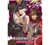 Coloring Book: A Fantastic Gift For Childrens, Kids, Boys, Girls and Fans Who Want To Relax And Have Fun