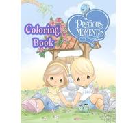 Coloring Book: Beautiful illustrations will Make You Excited For Boys and Gir