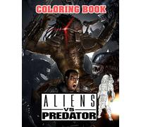 Coloring Book: Beautiful Illustrations Will Make You Excited For Teens, Boys, Girls