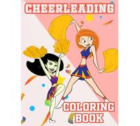 Coloring Book: Boost Your Child's Confidence and Creativity with Delightful and Age-Appropriate Artwork