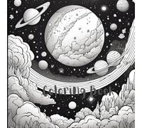 Coloring Book by Vee: Designs for Mindful Coloring for Adult's