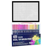 Coloring Book Color by Number - Numbered Drawing Pages, Fun Relaxation Art Pad | Quick Beginner Friendly Design, Art Theme, Calm Focus Feature, Creative Activity Book for Teens Adults Kids Use