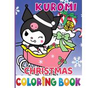Coloring Book: Coloring Book For Kids, Ages 4-8, Ages 8-12 and Adults With 80+ High Quality Coloring Pages | Perfect Gift Holidays for Children