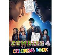 COLORING BOOK: Coloring Book For Kids, Ages 4-8, Ages 8-12 and Adults With 90+ High Quality Coloring Pages | Perfect Gift Holidays for Children