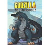Coloring Book: Coloring Book with +50 High Quality Coloring Pages | A Jumbo Colouring for Kids Ages 4-7,8-12, Girls, and Adults