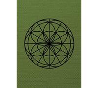 Coloring Book For Adults: Amazing Designs to Help you Relax and Reset