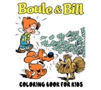 & Coloring Book For Kids: 30 Line Art Pictures Related To A Friendship To Color And Relax | Gifts For All Ages On Special Days