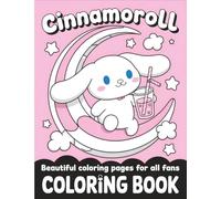 coloring Book for kids: Simple & Relaxing Designs for Stress Relief