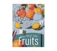 Coloring Book for Kids Toddler 3+Children Drawing Pad Learning Art Activity with Fun Page Parent Child Interactive