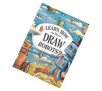 Coloring Book for Kids Toddler 3+Children Drawing Pad Learning Art Activity with Fun Page Parent Child Interactive