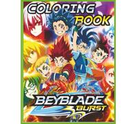 Coloring Book: For Kids Who Love to Doodle, Dream & Color! Age 4-8, Age 8-12