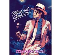 Coloring Book: Fun coloring Pages with Premium outline images with clear shapes, printed on a high-quality paper For Childrens, Kids, Boys, Girls