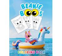 Coloring Book: Fun coloring Pages with Premium outline images with easy-to-color, clear shapes, printed on a high-quality paper For Childrens, Kids, Boys, Girls