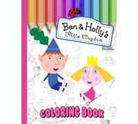 Coloring Book: Fun coloring Pages with Premium outline images with easy-to-color, printed on a high-quality paper For Toddlers, Boys, Girls
