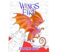 Coloring Book: Fun coloring Pages with Premium outline images with easy-to-color, printed on a high-quality paper For Teens, Boys, Girls