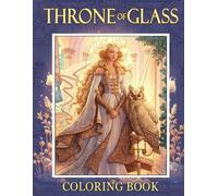 Coloring Book: Hours of Fun and Relaxation: Perfect for Road Trips, Rainy Days, and Quiet Time