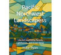 Coloring Book: ideas and other dreams (Mike Ryan Cubic Coloring Books)