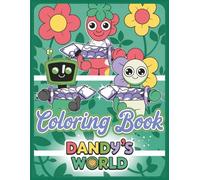 Coloring Book: Jumbo colouring books for Kids Ages 4-8,8-12, Teens