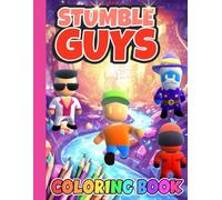 Coloring Book: Let Your Child's Imagination Soar with Delightful Pictures to Color and Enjoy