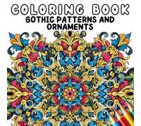 Coloring Book - Princesses and Knights (Coloring Book - Fantasy and Magic)