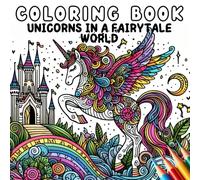 Coloring Book - Princesses and Knights (Coloring Book - Fantasy and Magic)