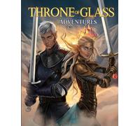 Coloring Book: Unleash Your Child's Imagination: A Collection of Beautiful Illustrations to Color