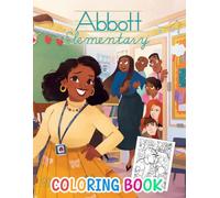 Coloring Book: Unleash Your Child's Inner Artist with Fun and Easy Coloring Pages