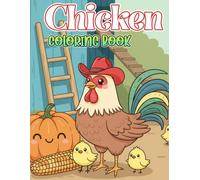 Coloring Book: Unleash Your Child's Inner Artist with These Captivating and Educational Coloring Pages