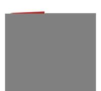 Coloring Calendar - 2026 Aesthetic Yearly Planner, DIY Paper Desk Accessory, Interactive Coloring Pages, Organizes Time and Tasks Creatively, Decorative Planning Tool for Home Office