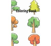 Coloring Chaos The Mega Silly Edition Coloring Book