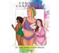 Coloring Confidence
