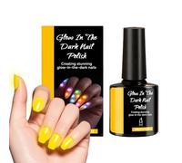 Coloring Gel - Creative DIY Tool, Funny Glow Accent with Easy Use, Fabric Frame with, Gel Styling Portable Feature, Lifestyle Accessories for, Enthusiast, Fri
