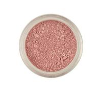 Coloring Powder Rose Rainbow Dust 4g