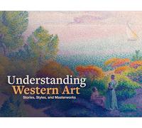 Coloring the Rainbow: Kandinsky and Très Riches Heures